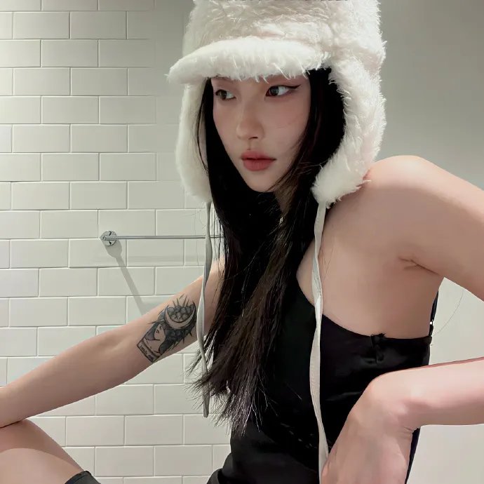 富贵如梦