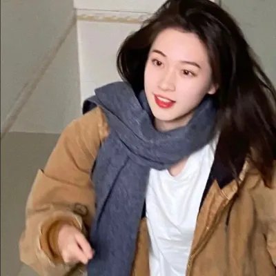 似曾不相识