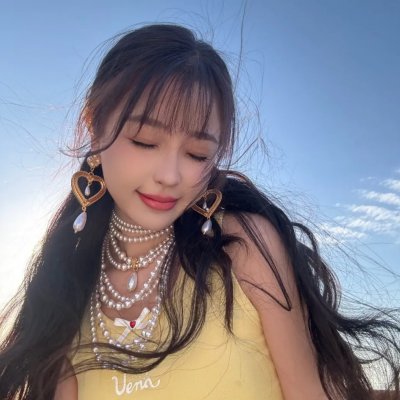 如何永远活着