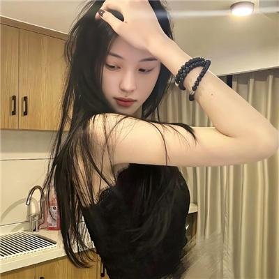 最佳利益
