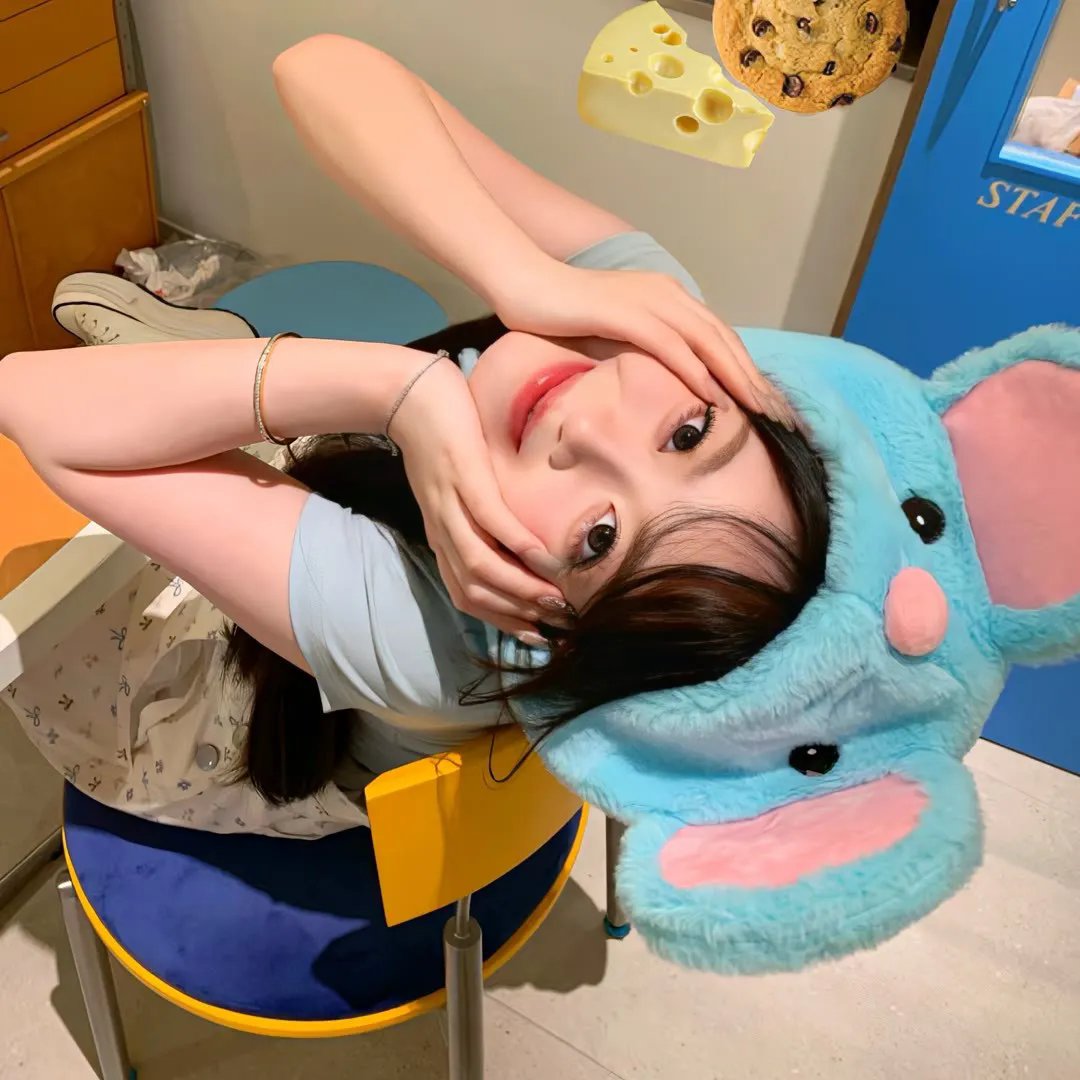 王的男人