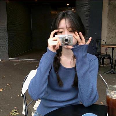 明日方舟:焰烬曙明日语