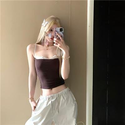 高女人和矮丈夫