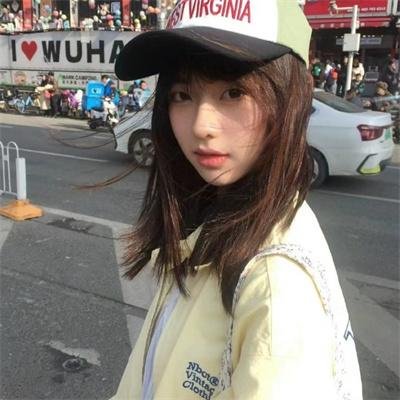 大生意