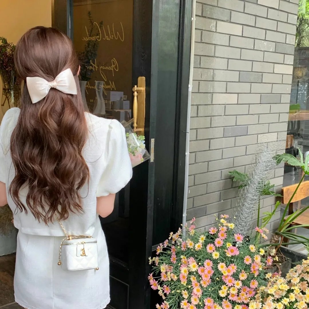 熊熊大冒险