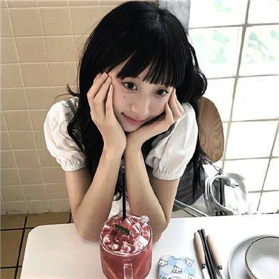 恋上周日