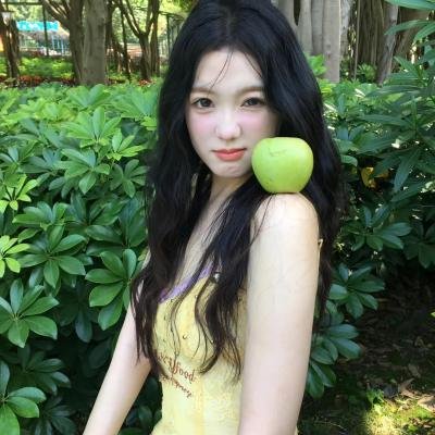 故乡面·参花情