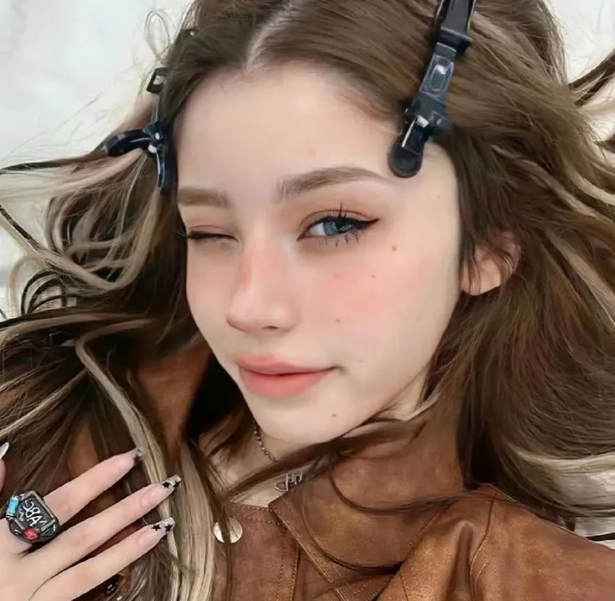 玉熙的电影