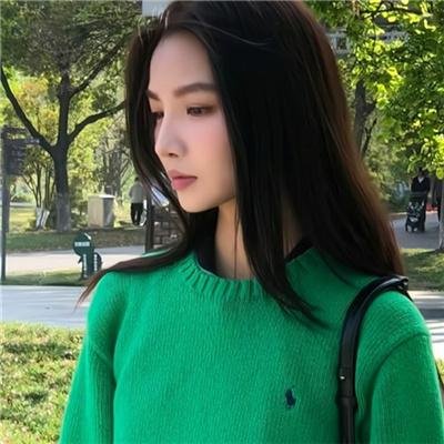 杀人合约